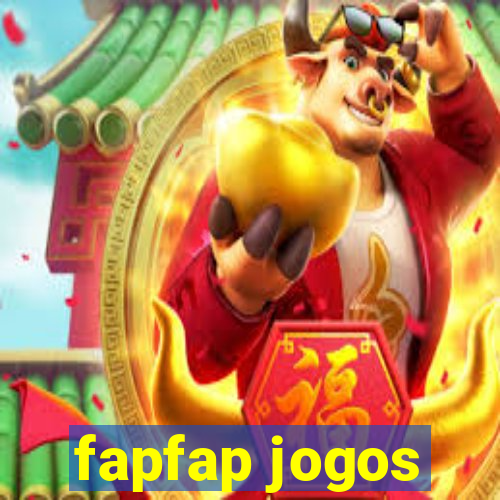 fapfap jogos